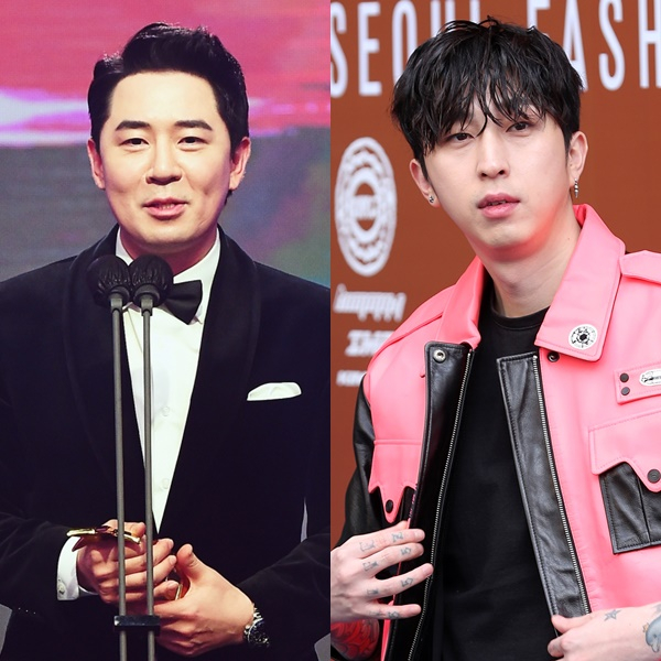 Broadcaster Boom and singer Sleepy join the ranks of out-of-stock in April, when they Boom.Boom will be speaking out after a relationship with a non-entertainer at the Seoul Motivation on the 9th, and this Wedding ceremony will be held privately by inviting only acquaintances close to both parents.Boom surprised everyone earlier on March 10, with the news of his marriage.Boom said in a fan cafe, I will show you the appearance of a happy couple in the future as it is a marriage at a late age, and a good husband who can take care of his family and wife.Boom informed the bride-to-be that she had proposed a flower path two weeks before her marriage and said, I made a flower path and was in the last heart.I cried more than the bride. In Booms Wedding ceremony, Lim Young-woong K-Will Lee Chan One will be the celebration, actor Lee Dong-wook will be the society, and Lee Kyung-gyu will be the mainstay.Boom made his debut in the entertainment industry with his first album Key in 1997. He has turned to MC since then, and now he is active through TVN Amazing Saturday, MBC Good if he does not fight, TV Chosun Good Night, Im active.Meanwhile, Sleepy also posted a Wedding ceremony at the Seoul Motivation.Sleepy was scheduled to marry on October 11, 2021, but played Wedding ceremony to prevent the spread of Corona 19.Sleepy Presbytery is an eight-year-old non-entertainer and the two have been dating for four years.Wedding ceremony society is played by Lee Yong-jin and Lee Jin-ho, and the celebration is called Song Ga-in and Yeong-tak.I still do not believe it, but I finally upload the Wedding ceremony tomorrow, said Sleepy. I will give thanks to the sincere congratulations of the precious people and the one, and I will give you a warm and happy family and give you a better look. Bless our new start.Sleepy made his debut with the Untouchable EP Ready To Shot in 2006, and continued broadcasting activities through Trot Fighter, Bucca Jeonseong Era, Nego King Season 3 and Outdoor Table.