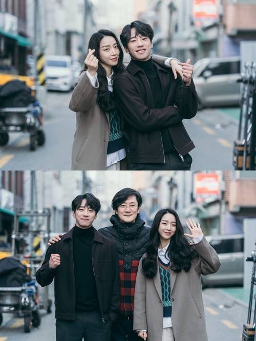 사진=웨이브(wavve)