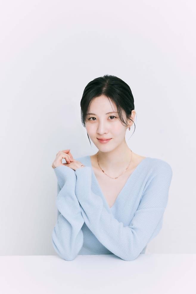 서현