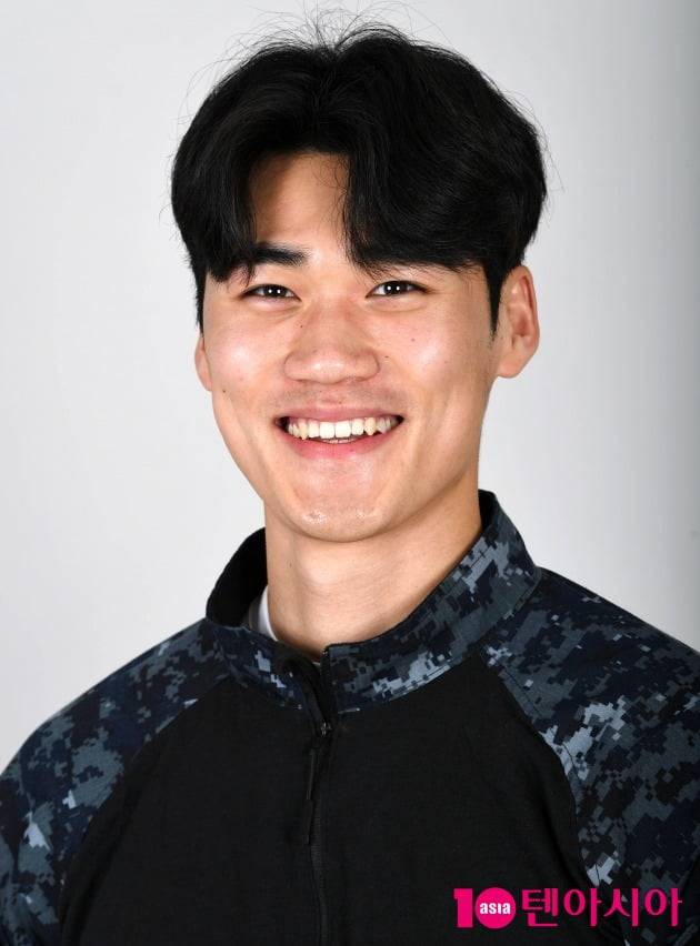 HID 이동규 /사진=조준원 기자 wizard333@