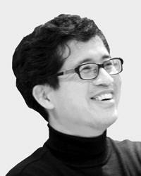 박훈 서울대 동양사학과 교수