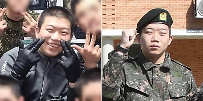 /사진=온라인 커뮤니티