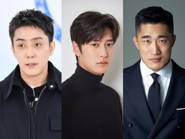 Eun Ji-won will appear as a fixed member on All The Butlers from the 17th, filling the vacancy of Yoo Soo-bin, who got off the program saying, I will concentrate on acting.In a program to learn and learn related experiences from experts in various fields called master, he breathes with existing members Lee Seung-gi, broadcaster Yang Se-hyung and Kim Dong-Hyun.In particular, Lee Seung-gi and reunions raise the expectation of viewers.Eun Ji-won and Lee Seung-gi appeared together on KBS 2TV 1 Night 2 Days season 1 in 2007 and TVN Shin Seo Yugi season 1 in 2015, raising the popularity of the program.The announcement of All The Butlers, which shows the tit-for-tat between two people who are longtime best friends, is also drawing attention.The production team will continue to make various attempts such as inviting entertainer guests every week even after Eun Ji-won joins.In Season 4 of 1 Night and 2 Days, Nine Woo, who joined in February, is showing off his strength.Season 4s Bangle is poised to arrange the atmosphere that has become sour inside and outside the program as PD recently released its director position.He first appeared in an entertainment program since his debut in 2013 and has been attracting viewers with his gentle image and other Heo Dang-mi.Since he joined the team, the audience rating has remained at 10% (Nilson Korea). KBS is currently preparing for a change in its program, considering its successor.Kim Dong-Hyun will join Shudol with his son and daughter Danu (4) and Yeon Woo (2) Brother and Sister from 22nd.He has been active in various entertainment programs such as tvN Big Escape and JTBC Changing to be united and is the first to broadcast with his family.As a father, he resembles himself with his daily life, and online is already attracting viewers curiosity about the appearance of Danwoo and Yeon Woo Brother and Sister, who have already become famous people.Shudol will be on air from Sunday to Friday, which has been in place since 2013, from the 22nd, as a result of the recent trend of the weekends meaning.The production team is actively utilizing the news of the Kim Dong-Hyun family joining in to announce the new airing time that will change in nine years, and enjoying the effect of one stone 2 trillion.