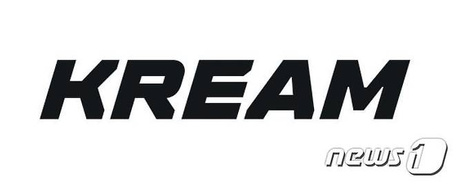 크림 로고 (크림 제공)© 뉴스1