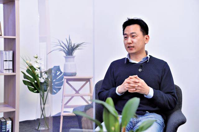 사진=장진현
