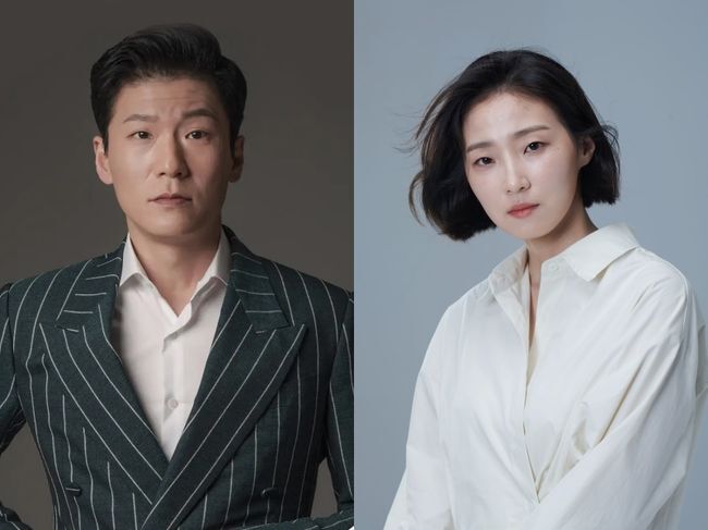 Actors Yo Jing-ho and Cha Hee (real name Kim Myung-sun), who starred together in Irreplaceable You Sal, will marry after seven years of devotion.On the 16th, an official of the IOK Ford Motor Company of Yo Jing-hos agency said, You Jing-ho actor and Cha Hee are married.The wedding ceremony will be held at a wedding hall in Seoul on May 5. The marriage of Yo Jing-ho and Cha Hee was announced in a news release this morning, as the two had grown love for seven years, and recently they turned wedding invitations around and announced the fruits of their love.Especially, it is gathering topics beyond the age difference of 9 years old between Yo Jing-ho and Cha Hee.Yoo Jeong-ho was born in 1979 and is 44 years old this year and Cha Hee is born in 1988 and 35 years old this year.However, the two people have been steadily growing love through the same job and acting as actors.Actually, Yoo Jin-ho and Cha Hee have recently appeared in the TVN drama Irreplaceable You Sal together.Yoo Jin-ho is a resident of a village that tries to kill Dan-hwal (Lee Jin-wook) in the play, and Cha-hee appeared as a secretary of Ok Eul-tae (Lee Jun-min).The person who shines the work in different roles is expected to be with each other.Yoo Jeong-ho is a graduate of Hoseo University Play and made his debut through Play Oedipus the Man in 2006.Since then, he has gained acting experience as a minor player in various plays and movies, and his full-fledged announcement of his face is through the TVN drama The Unstoppable of Love (abbreviated Sabul).He appeared as an NIS agent in the second half of the play in Sabul.In particular, Lee Jung-hyuk (Hyun Bin) and Yoon Se-ri (Son Ye-jin), who are the main characters of the male and female characters, took the role of investigating the process of inter-Korean relations and left their presence as a role to confirm the minds of the main characters.Cha Hee is a financial resource from the Korea National University of Arts Play, which produced outstanding actors such as Lee Sun-gyun, Kim Go-eun and Park Jung-min.After his debut in SBS drama Pinocchio in 2014, he also gained acting experience by crossing various plays and dramas like Yo Jing-ho.The latest work is the JTBC drama Only one person which ended in February.IOK Ford Motor Company, Youth Entertainment, Yo Jing-ho SNS.