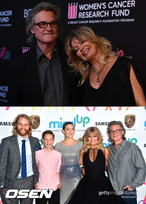 Actors Goldie Horne, 76, and Kurt Sutter Wyatt Russell, 71, are longtime partners for Hollywood.At this point, it is called the Inco couple in a complicated Hollywood love edition, but it has been a long time as a life partner even though it is not formal marriage.Two people caught by paparazzi on a lunch date together recently - still boasting as much a sticky affection as that.Goldie Horn, who made his debut in 1961 with the play Romeo and Juliet, has become a star in the 1960s and 1980s. He has a lot of acting skills and stardom and specializes in romantic comedy.The films are Private Benjamin, Fantastic Couple, Dead Woman, and Making a Marriage.Kurt Sutter Wyatt Russell, son of actor Bing Wyatt Russell, made his debut in the 1963 drama Sam Benedict and showed his presence in various works and became a famous actor.He has appeared in films such as The Reverse of Anger, Tango and Cash, Breakdown, Poseidon, Deth Prupp, Haitful 8, Ones Upon a Time in Hollywood, Running of Anger, Guardians of Galaxy 2It was also called the persona of director John Carpenter (works such as Kurt Sutter Wyatt Russells Cobra 22 oclock).Goldie Horn and Kurt Sutter Wyatt Russell first met in 1966 but their relationship was not a romantic relationship until 1983, when they were reunited on screen with the film Dangerous Temptation and Fantastic Couple.Fantastic Couple is a famous romantic comedy remake of actor Han Ye Sul and Oh Ji Ho drama in Korea.Those who have since become lovers have been living together for more than 40 years.Goldie Horn had the first husband, singer Bill Hudson, with whom he had the actors Case Hudson and Oliver Hudson; the two divorced Kate Winslet Hudson when she was 18 months old.Kurt Sutter Wyatt Russell has a son Wyatt in his post.Kurt Sutter Wyatt Russell, who has divorced his first wife, has been with Goldie Horn and Kate Winslet Hudson and Oliver Hudson have also raised and devoted their affection to their children.Kate Winslet Hudson is also famous for calling Kurt Sutter Wyatt Russell a father instead of her biological father.Kate Winslet Hudson also takes a bride position with Kurt Sutter Wyatt Russell during her wedding to Chris Robinson.The two women also appeared in the movie Deepwater Horizons.Every Christmas Eve night Kurt Sutter Wyatt Russell appears in Santa Claus makeup and has a family tradition that pleases grandchildren.He actually showed a realistic Santa Claus image in the Christmas Chronicle with Netflix original content released in 2018.In the second episode of 2020, Goldie Horne appears as Mrs. Santa in earnest and gives fun.Goldie Horne on his longstanding secret to affection with Kurt Sutter Wyatt Russell: He excites me every time.It makes me feel sexy all the time, and Our lives are completely stable .In a recent interview, he also told a funny story, The secret of my romance is a separate bathroom.