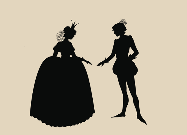 ⓒ게티이미지뱅크