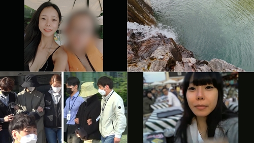 While the entire valley Murder case was released in the Realization Exploration Team, Shin Dong-yup was shocked to learn that Lee Eun-hae was a former Love performer.MBCs true story expedition, which will be broadcast on the afternoon of the 21st, will illuminate the Valley Murder incident.The criminal in the valley Murder, who was arrested after four months of escape, Lee Eun-hae and his wifeThere was another shocking fact: the circumstances revealed that his wife Lee had made several attempts to kill her husband Yoon before that time.Four months before the death of the late Yoon, he fed him food with puffer poison, and three months later, Lee Eun-hae and his wife left his husband at the fishing spot.The bereaved family say it was all Lee Eun-haes plan for an 800 million insurance policy.In fact, every time he tried to kill Yoon, he revived the effect of life insurance, and Yoon died in Gapyeong Valley four hours before the effect of insurance.But Lee Eun-hae and his wife are still uncooperative in the investigation. What is the truth they want to hide?The first disclosure of the conversation between the late Yoon and Lee Eun-haeThe crew received a cell phone from the bereaved family that the deceased had used during his lifetime, which contained a recording of the phone conversation between his husband Yoon and his wife Lee Eun-hae.What conversations did the couple have? The MCs who heard the conversation between Yoon and Lee Eun-hae were surprised.Even when Yoon said that he had paid the rent, Lee Eun-hae showed a ridiculous appearance of angering him because he needed travel expenses and why he paid.The expert noted a picture of Yoons cell phone.It looks like a picture of an ordinary couple, but on it was the phrase You cant get away - starring Yoon OO (husband) / screenplay Lee Eun-hae.It is a message that reveals the relationship between her husband, who was isolated from society, and Lee Eun-hae, who used him as a tool.Lee Eun-haes past that shocked MCs including Shin Dong-yupLee Eun-hae was more shocked by the fact that she had appeared on MBCs House in the past, a girl who did not lose her smile while she was well-attended to her uncomfortable parents.MC Shin Dong-yup, who had met and helped her family in the program at the time, was clearly remembering her.Among the many stories of House, Lee Eun-hae and his family were remembered as special memories, which is one of the most touching and warm stories.However, MC Shin Dong-yup, who met Lee Eun-hae, who has changed so much now in the realization expedition, lost his words throughout the incident.I was saddened by the extreme life of my husband Yoon, the incomprehensible relationship that I could not even have time to share with my wife while bringing all my property to my wife, and I was angry at the appearance of Lee Eun-hae, who ended up driving my husband to death and enjoying the trip.Other hosts were the same: Kim Jung-geun, Kang Da-som and Park Ji-hoon MCs were shocked every time Lee Eun-haes past activities were revealed one by one.Lee Yong and Lee Eun-hae, who killed her husband Yoon until the end, what kind of person is she?MBCs Realization Exploration Team, which focused on the entire story of the Valley Murder incident and the past of Lee Eun-hae, will be broadcast at 9 p.m. on the 21st.