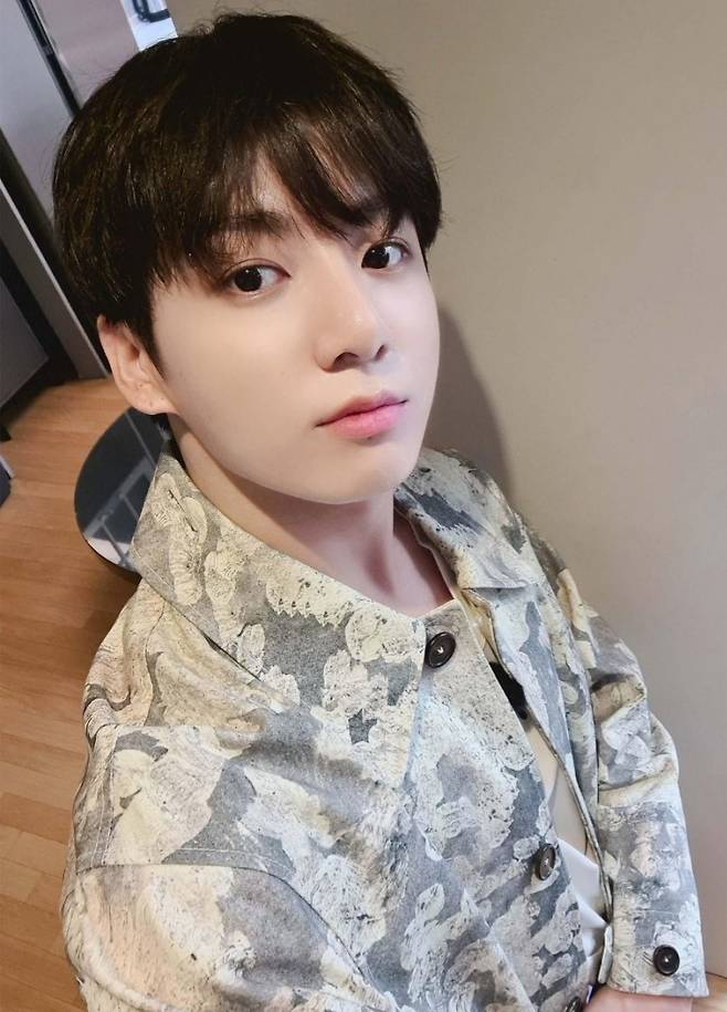 방탄소년단 정국이 좋아한다고 밝힌 노르웨이 가수 "I'm freaking out" 뜨거운 화답