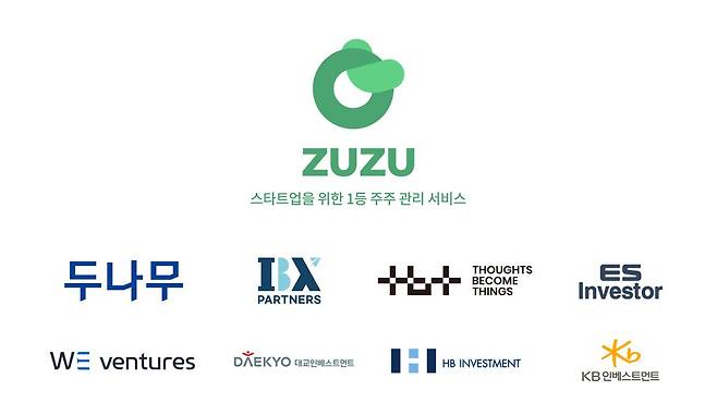 출처: 코드박스