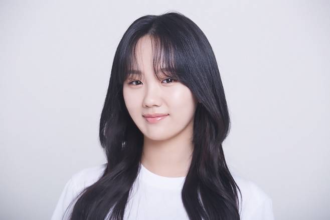 김보영