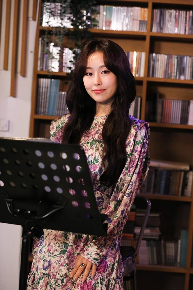 이수정