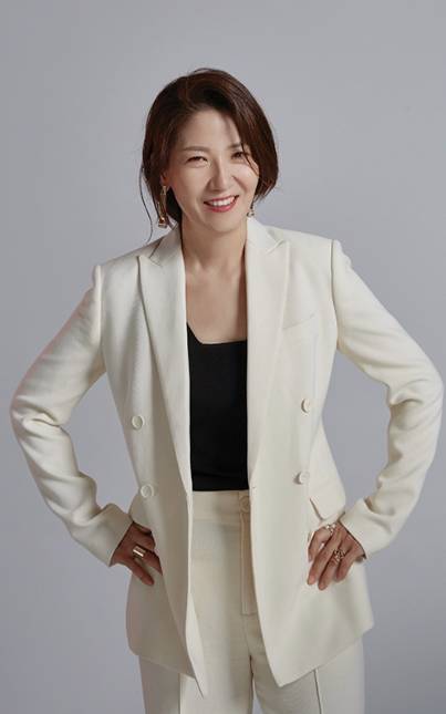 서이숙