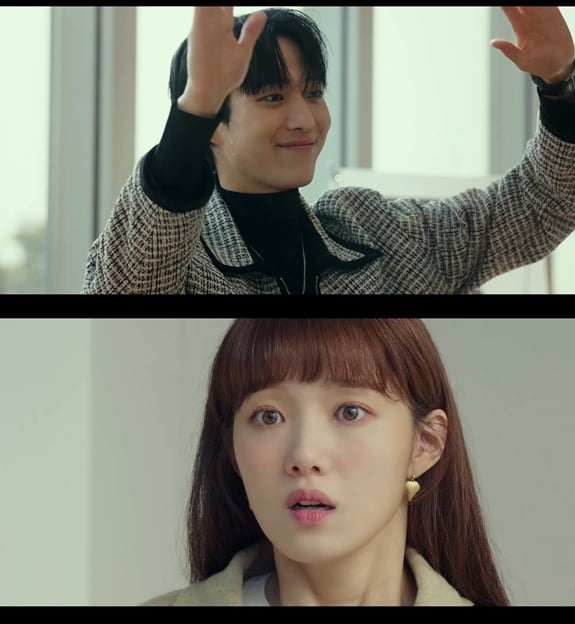 Interest has been focused on Kim Young-Dae and Choi Ji-woos past ties.In the TVN gilt drama Starfall, which was broadcast on the 29th, Taesung (Kim Young-dae) was judged to be a high-risk stress group, unlike the colorful appearance, raising questions.On that day, Star Force director Ji Hoon (Ha Do-kwon) ordered the special health care of all employees.The actor Jun-ho (Lee Ki-woo) and manager Dong-joon (Kang Ki-dong), who had been struggling with being overly immersed in the time limit character, ended up in hospital.Han-bum, who was decided to be a mental care officer, encouraged employees to test the stress index, but refused to test the Tae Sung Eun, making Han-bum a backbone.Tae Sung Eun We were close enough to contact us personally. Taesung stopped walking to the company and the Cold War continued.Han-bum, who was stressed because of Tae-sung, who did not even answer the phone, went to the movie alone and accidentally encountered Tae-sung.In a mess, the two of them sat side by side and watched the movie, and the memories of watching the movie together during college were gradually softened.Since then, the two have been laughing back to their usual Tom and Jerry, spreading blood splashes on who Taesungs trip to Africa is due to.He also showed signs of an abnormality to top star Taesung, who seemed to be in a state of emergency for a while, who was greatly disturbed after seeing the article of Legendary Actress Eun Si-woo.I was panicked by the past relationship with Tae Eun Siu, and when I got a call from Hanbyeol, I calmed down.Meanwhile, Yoo Sung (Yoon Jong-hoon) and Ho Young (Kim Yoon-hye) also attracted attention with the pain of my actor.Yoo Sung Eun watched from the side as a rookie, Jaehyun (Shin Hyun-seung), who he raised was pushed out of the Audition by his investor nephew and was upset.He took a moment, too, to take special action against YouSung Eun.The investor nephew who passed the Audition was deliberately approached by the intelligence that drinking only alcohol would become violent, and became a victim of the assault case.While Yoo Seong finally passed the Audition after Jaehun, Yoo Sung, who cares for his actor to claim to be a stone + child, was impressed by the laughter.Ho-young tried to scout Hunan Sideok (Lee Seung-hyeop), who runs a rice soup restaurant in the province, but was repeatedly rejected.Ho Young was the one who persuaded Junho, who had been living a smooth life as a banker, to lead the actors path.When Ho Young, who was disturbed by seeing Junho, who is in the hospital because of his immersion in the character, tried to give up his virtue, Junho said to Ho Young, I do not regret it.So Ho Young once again went to my virtue and the virtue that had to be folded by the owner of the evil building was shaken.Ho Young promised to I will keep you to the end, and the two people held hands together and gave a warm smile.A shocking incident occurred at the site of Taesungs fan signing, which revealed that Hanbyeol belonged to a high-risk group as a result of Taesungs stress test.Moreover, as the result of Taesung, which is more than the figure of Junho who fell on the filming site, was shocked by the result of the Hanseong, the tension soared with the appearance of Taesung, which seemed to faint immediately after the signing ceremony.What is the pain in Taesungs heart, and what is the relationship between Eun Si-woo, who has Panicized Taesung, is curious about the tail.
