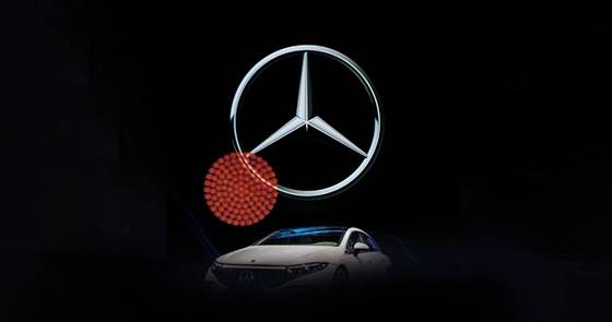 /그래픽=김영찬 기자