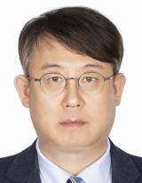 백종혁 한국원자력연구원 미래전략본부장