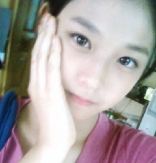 설현