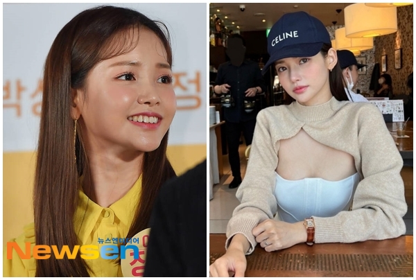 Ha Yeon-soo is embroiled in an unexpected retirement rumour.Actor Ha Yeon-soo recently deleted Profile, which comes out when searching for names on famous portal sites such as Naver and Daum.If you search for Ha Yeon-soo on a portal site, only the same name comes out, but there is no trace of Actor Ha Yeon-soo.Suspicions have been raised that Ha Yeon-soo has retired.Currently, Ha Yeon-soo is staying in Japan.Ha Yeon-soo, known as the representative of the entertainment industry, is reported to be studying art with his agency after going to Japan after the exclusive contract expires.After the 2018 Richman, the activity was running out.Since then, Ha Yeon-soo has made headlines by saying that he has made a fixed appearance in entertainment programs such as Trend With U.S. Season 2 and Wynat Season, and last year he appeared as a guest on MBC Radio Star and bought a house located in Jun Gangnam.Regarding the retirement of Ha Yeon-soo, former agency Annedmark said on May 10, I do not know anything about the removal of portal profile.We have not been able to confirm the Exclusive contract since the end of our company in early 22nd, he said. We do not know anything other than studying in Japan.Despite the sudden retirement, Ha Yeon-soo has been steadily revealing his current status in Japan through SNS.On May 10, the chest part is wearing a hooked knitwear and is showing off the reverse body.