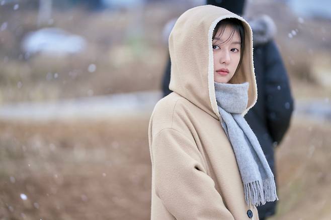 사진=스튜디오피닉스, 초록뱀미디어, SLL 제공