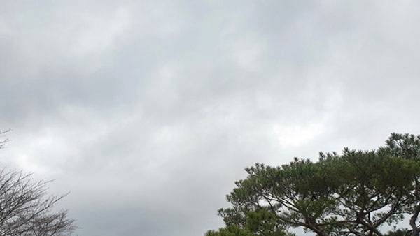 사진제공 : 연합뉴스