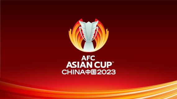 중국이 2023 AFC 아시안컵 개최권을 포기했다. © 뉴스1 /사진=뉴스1