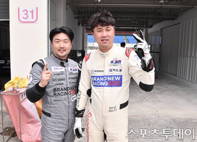 스포츠투데이 포토