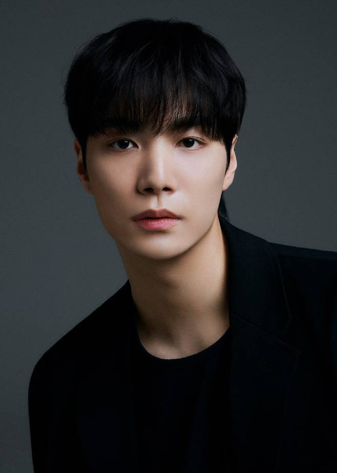 김종현(사진=에버모어엔터테인먼트)