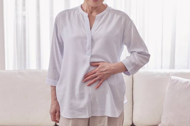 항생제 복용 횟수가 많은 노인일수록 염증성 장질환 발병 위험이 높아진다는 연구결과가 나왔다./사진=클립아트코리아