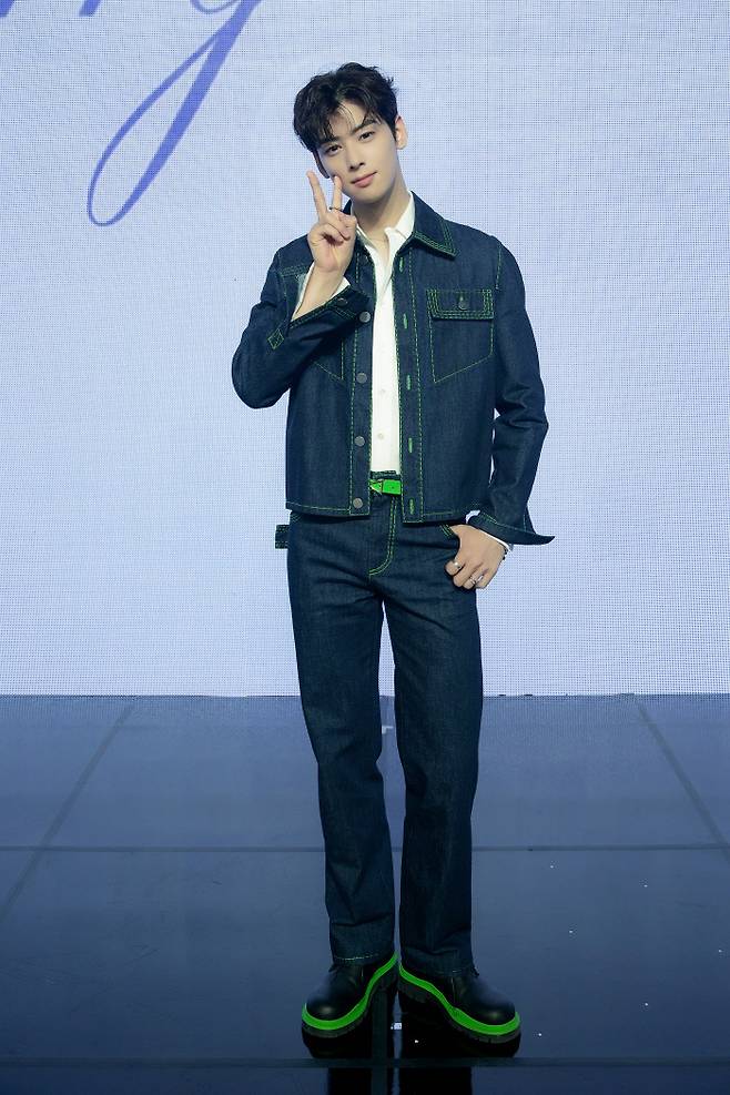 사진 제공 판타지오