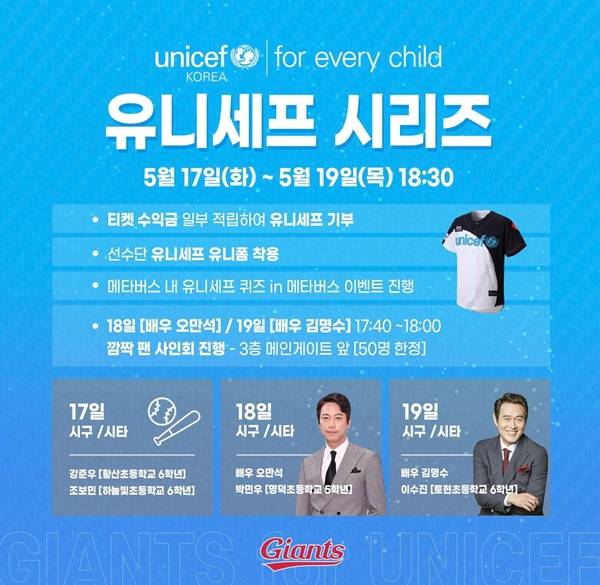 사진=롯데 자이언츠 제공