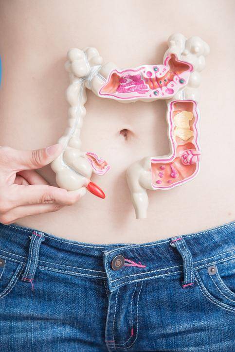 게티이미지뱅크