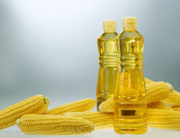 쿠팡이 로켓배송 이용 시 식용유 구매 제한 조치를 뒀다./사진=이미지투데이