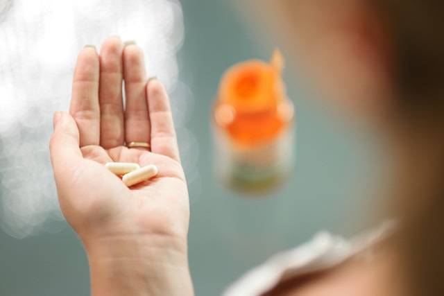 스타틴이 우울증 치료에 효과가 있다는 연구 결과가 나왔다./사진=클립아트코리아