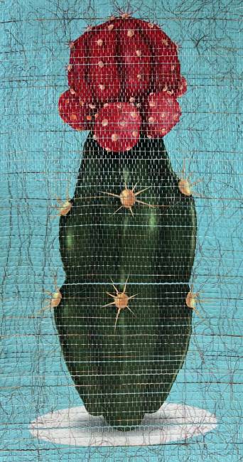 Memory-3(손정은 작)