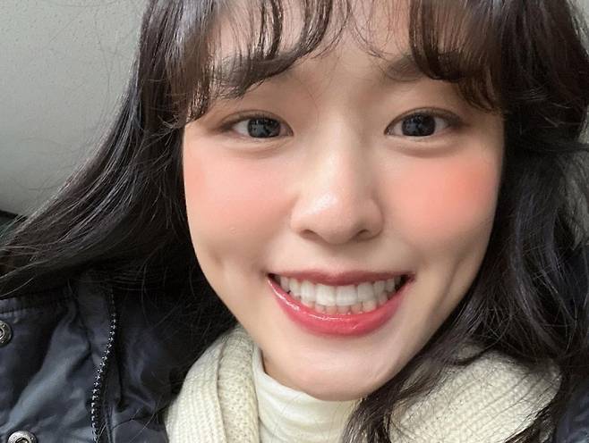 tvN 드라마 ‘살인자의 쇼핑목록’ 마지막 방송 소감을 남겼다. 설현 공식 SNS 제공