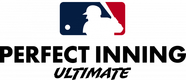 컴투스홀딩스가 선보일 모바일 야구게임 ‘MLB 퍼펙트 이닝 Ultimate’.