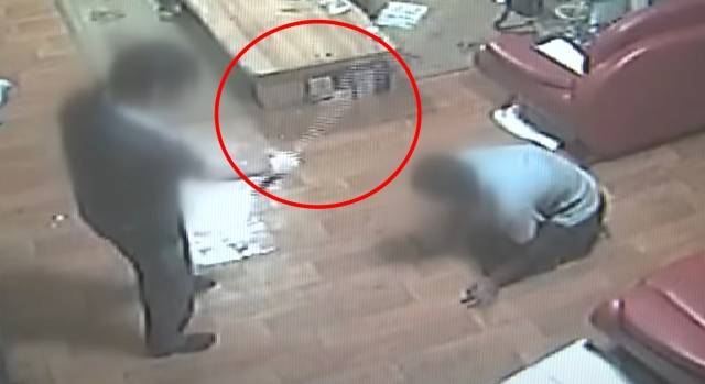 YTN 보도화면 캡처