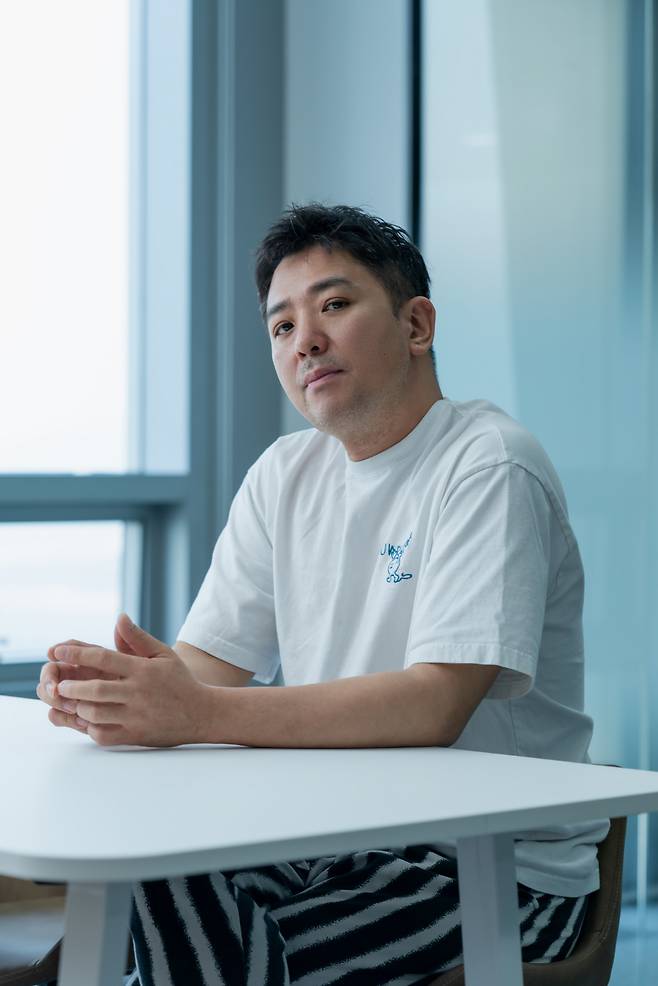 사진=티빙 제공