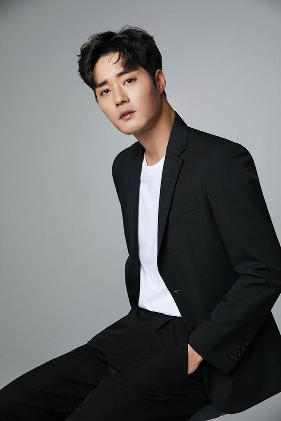 이하율