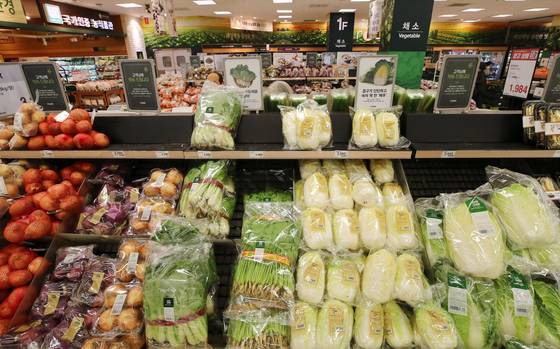 〈사진=연합뉴스〉