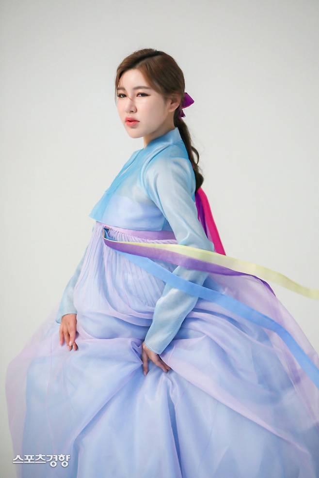 포켓돌스튜디오 제공.