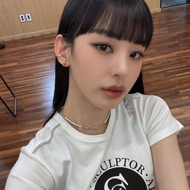 노제 인스타그램