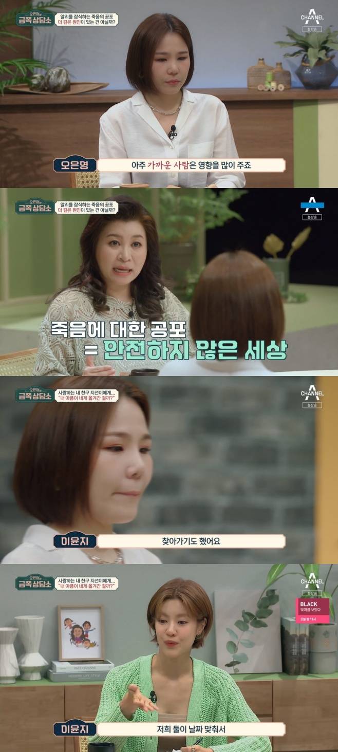 티브이데일리 포토