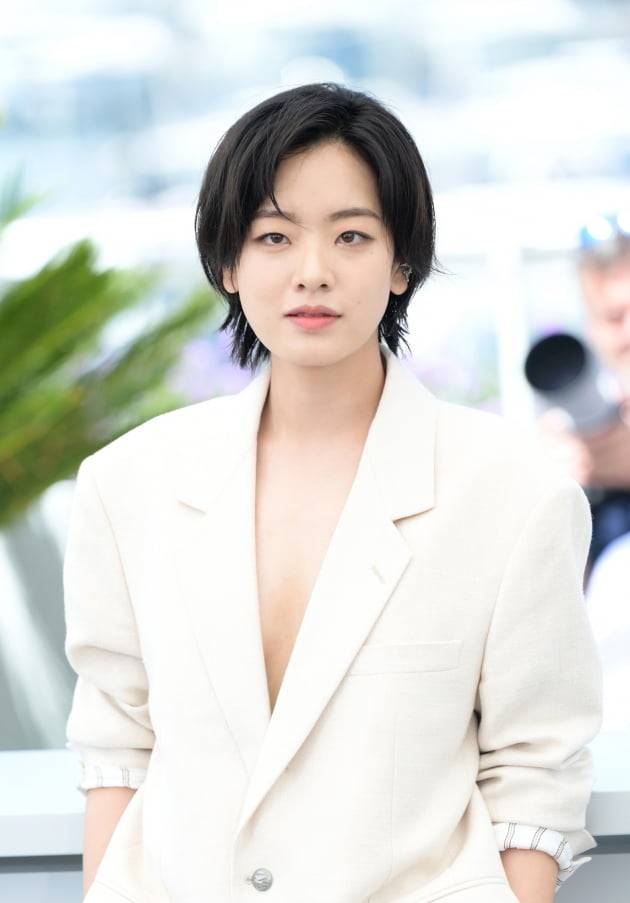 이주영 /사진제공=CJ ENM