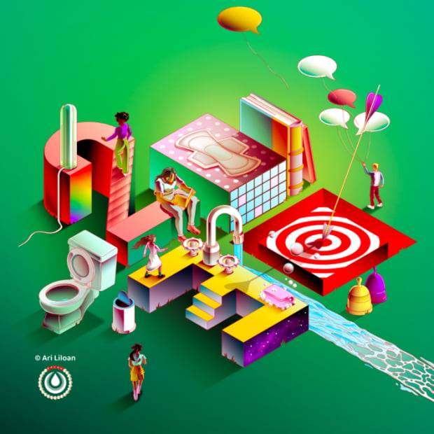 출처: 워시 유나이티드