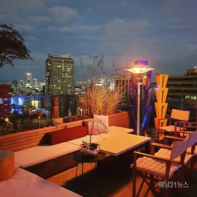 사진제공 : 스페이스오