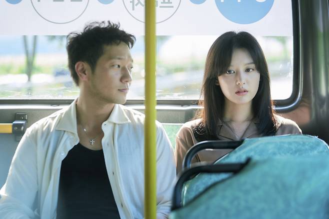 스튜디오피닉스·초록뱀미디어·SLL 제공