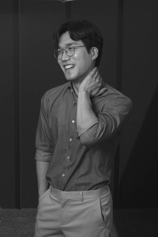 배우 류연석 / 수컴퍼니 제공 © 뉴스1