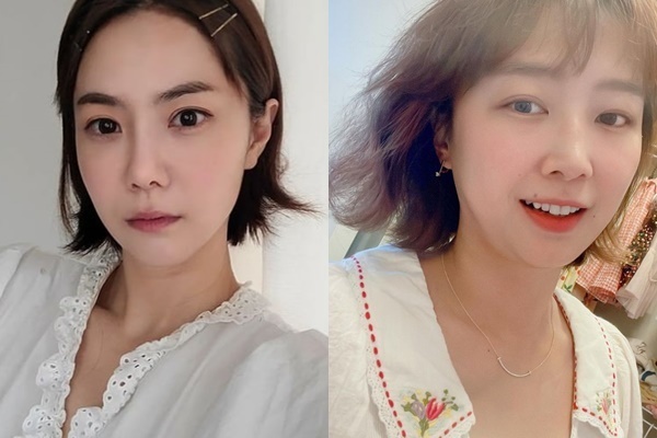 No matter how popular entertainment is, unpleasant speculation that breaks down to a healthy family requires a bold tong editing.Han Yu-ra, wife of comedian Jeong Hyeong-don, and wife actor Yoo Ha-Na of Baseball player Lee Yong-gyu pulled a knife into the absurd rumors related to marriage.Han Yu-ra, a former broadcaster and broadcaster, posted a photo of an online post on personal SNS on May 31.The content of the vicious rumors about the Jeong Hyeong-don and Han Yu-ra couple made ridiculous claims such as Han Yu-ra was forced to marry Jeong Hyeong-don because of money, Jeong Hyeong-dons money set up a cafe in Cheongdam-dong and luxury The Red Car, luxury goods.Han Yu-ra said, I do not really have a single line of facts, so I get a smile.Han Yu-ra, who married Jeong Hyeong-don in 2009, is living in Hawaii with her twin daughter.His SNS account starts with Dony Five reminiscent of Jeong Hyeong-don, and the introduction reads My Husband Donny, My Twin Daughters Yuju, Yuha.The most recent post is also a picture with Jin Young-don, which is a long-distance marriage.It is more like an unusually sad couple than a marriage that can not be helped by money as a rumor that there is no fact of a line.I think I know why Han Yu-ra did not feel worth leaving a long explanation.Husbands fame is replaced by his wife, Yoo Ha-Na, the wife of Baseball player Lee Yong-gyu.Yoo Ha-Na has certainly lined up about sponsor rumors recently, saying, Things that I did not have a license to drive to The Red Car and approached Husband when I saw the money, that my acquaintances knew it was not true.I was busy filming while I was watching auditions.Then I married at the age of 26, and I was not famous, but because of Husband, I am a mother of two children who are still named and live with my best. It seems too harsh to list and explain the rumors by oneself to laugh and laugh at the famous Husband.The star and his family who are in a difficult position to become an exceptional person when they admit that they are unresponsive.While persuading the words I love you and married, those who threw the rumor are frustrated with the situation that they are blocking their ears.